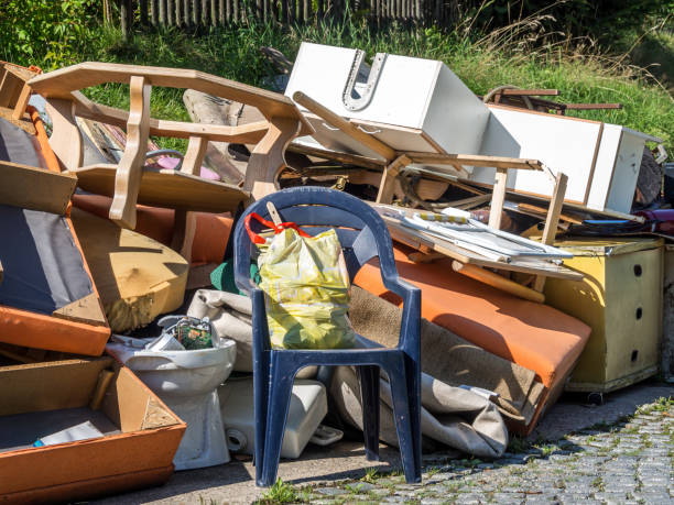 Best Appliance Removal Near Me  in White Bear Lake, MN