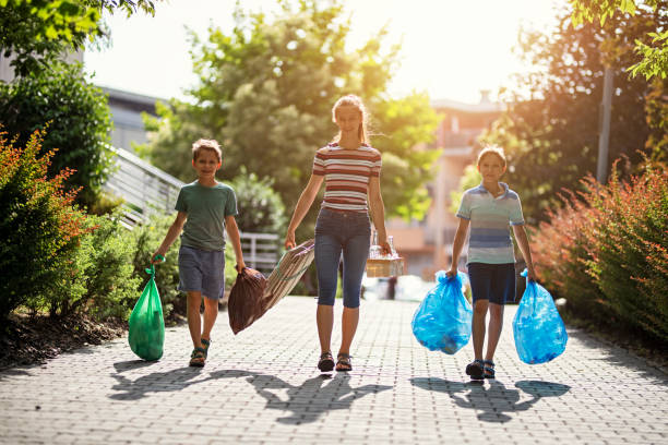Best Professional Junk Removal  in White Bear Lake, MN