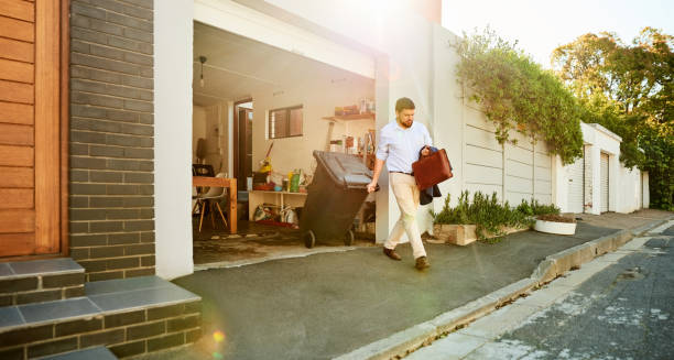 Best Dumpster Rental Services  in White Bear Lake, MN