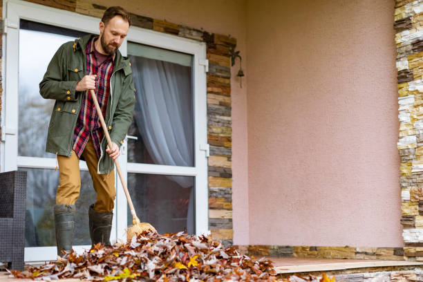 Best Appliance Removal Near Me  in White Bear Lake, MN