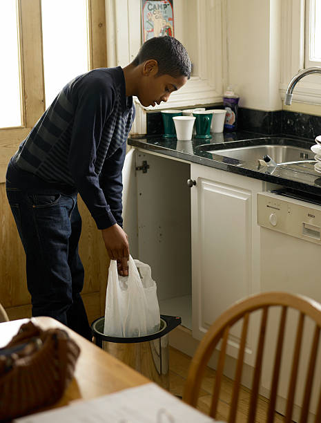 Best Affordable Junk Removal Services  in White Bear Lake, MN